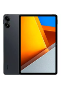 Xiaomi Poco Pad 12.1'' 8/256Gb Gray
